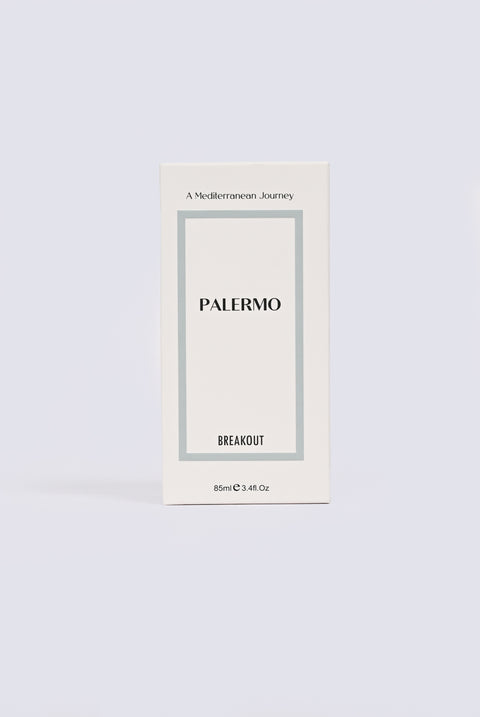 PALERMO