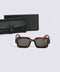 MILLIONAIRES SUNGLASSES