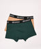 BOXER
