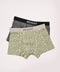 BOXER