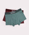 BOXER