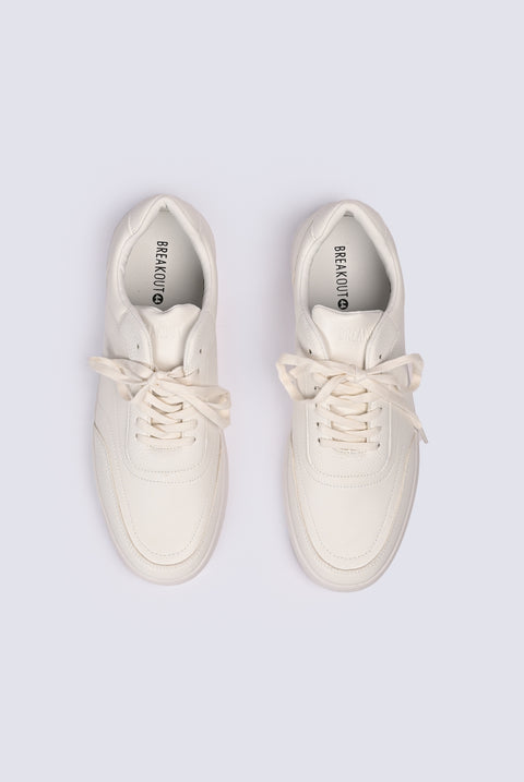 TRAINERS