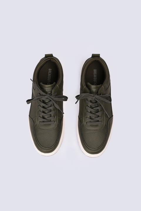 TRAINERS
