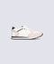 CHUNKY SOLE TRAINERS