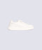 CHUNKY SOLE TRAINERS