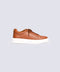 TRAINERS