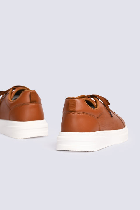 TRAINERS