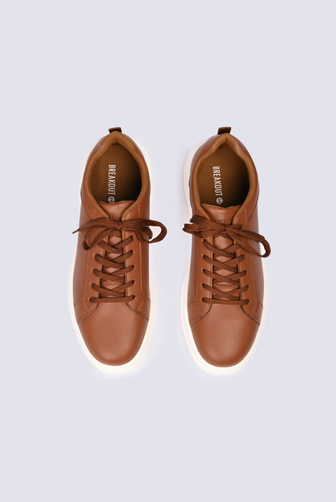 TRAINERS
