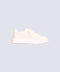 TRAINERS