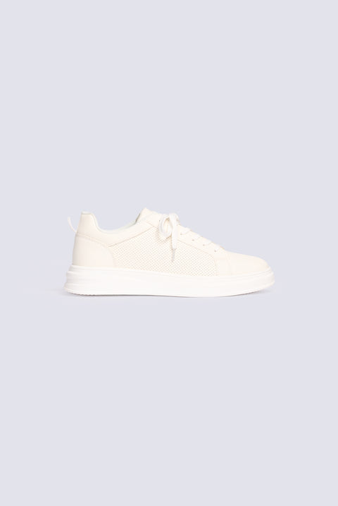 TRAINERS