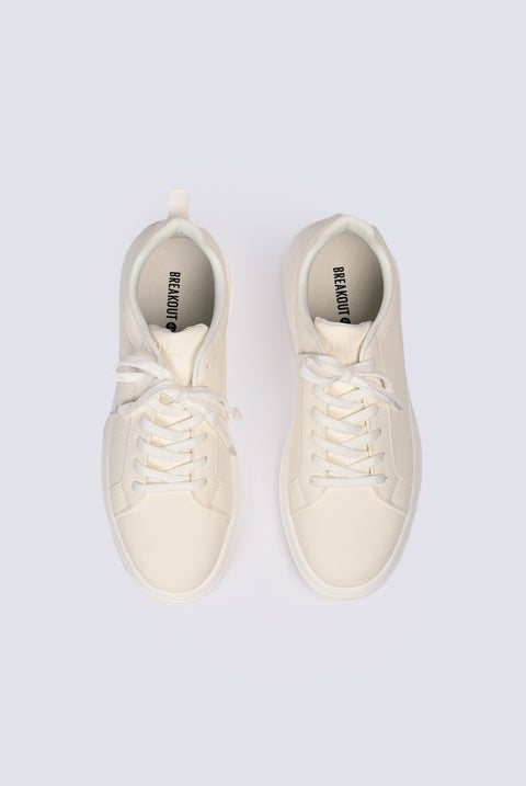 TRAINERS