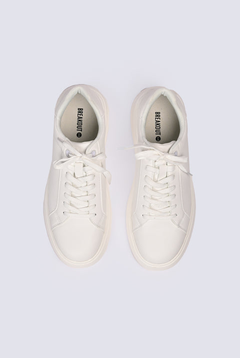 TRAINERS
