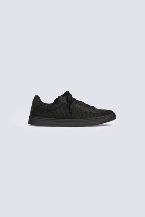 CHUNKY TRAINERS