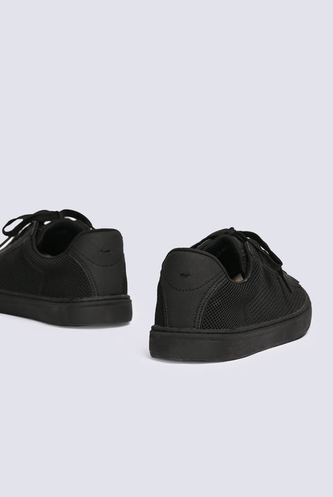 CHUNKY TRAINERS