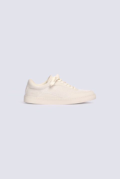 CHUNKY TRAINERS
