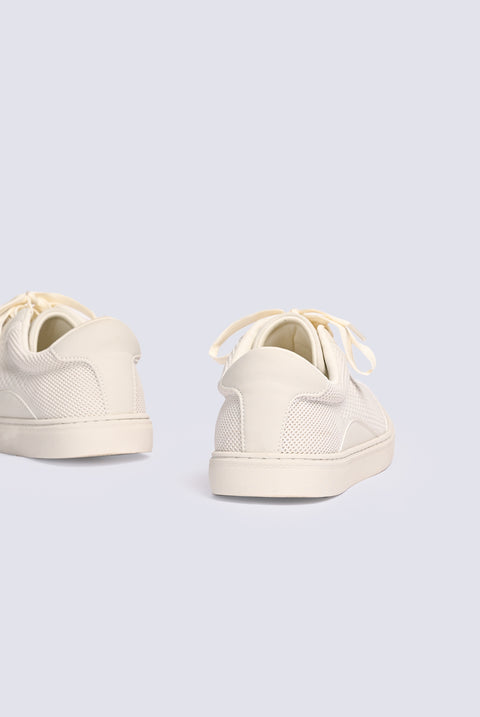 CHUNKY TRAINERS