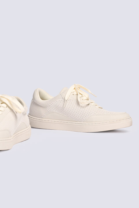 CHUNKY TRAINERS