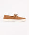 URBAN SNEAKERS