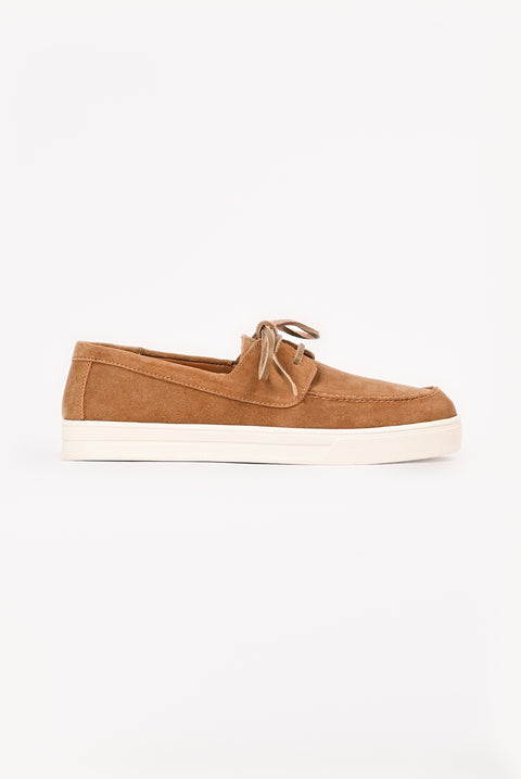 URBAN SNEAKERS