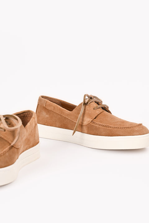 URBAN SNEAKERS