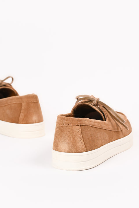 URBAN SNEAKERS