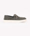 URBAN SNEAKERS