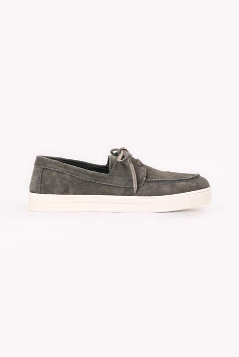 URBAN SNEAKERS