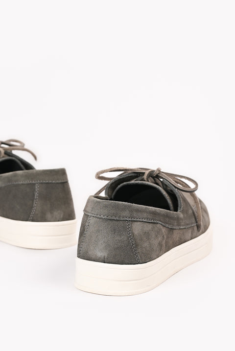 URBAN SNEAKERS