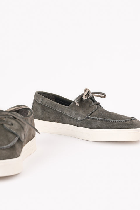 URBAN SNEAKERS