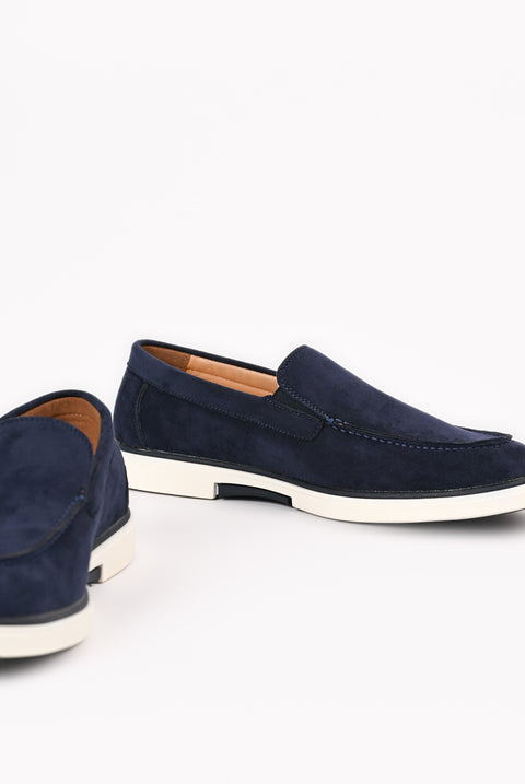 LOAFERS