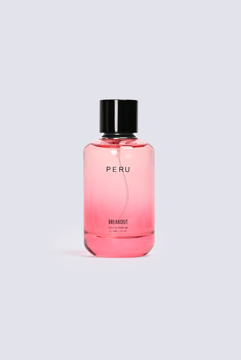 PERU