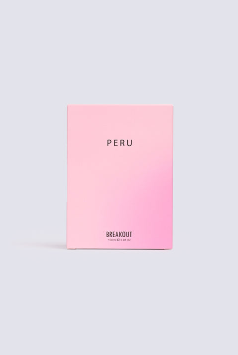 PERU