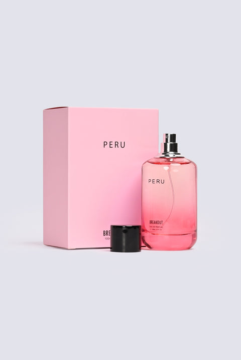 PERU