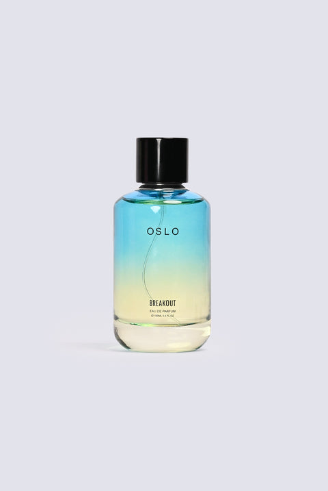 OSLO