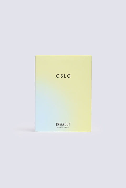OSLO
