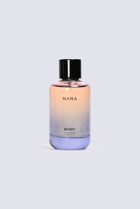 NARA