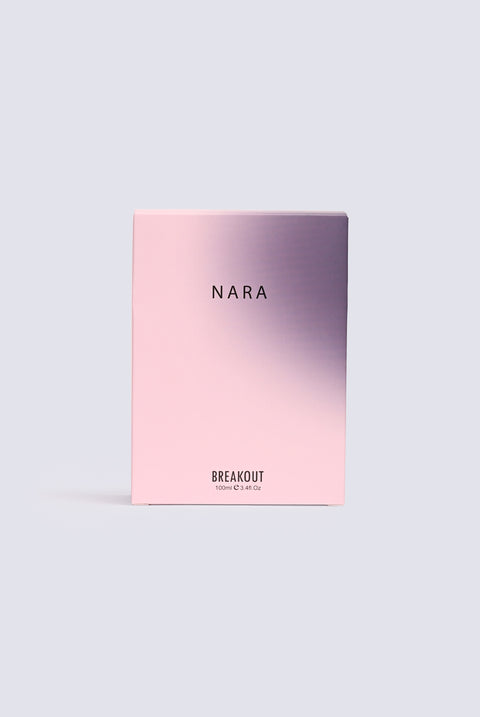 NARA