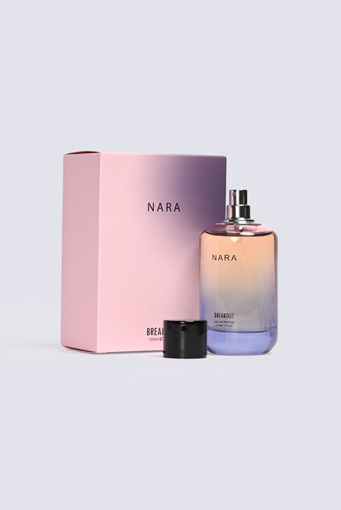 NARA