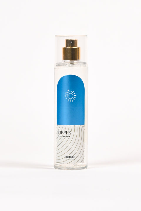 RIPPLE MIST