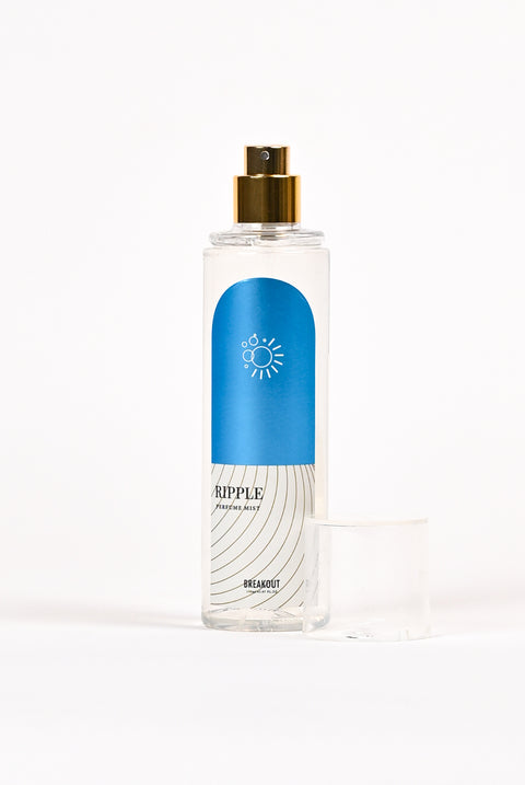 RIPPLE MIST