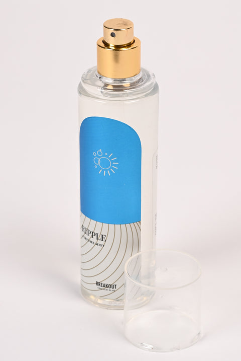 RIPPLE MIST