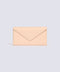 ENVELOPE WALLET