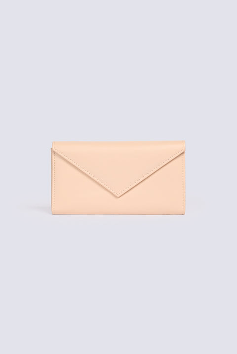 ENVELOPE WALLET