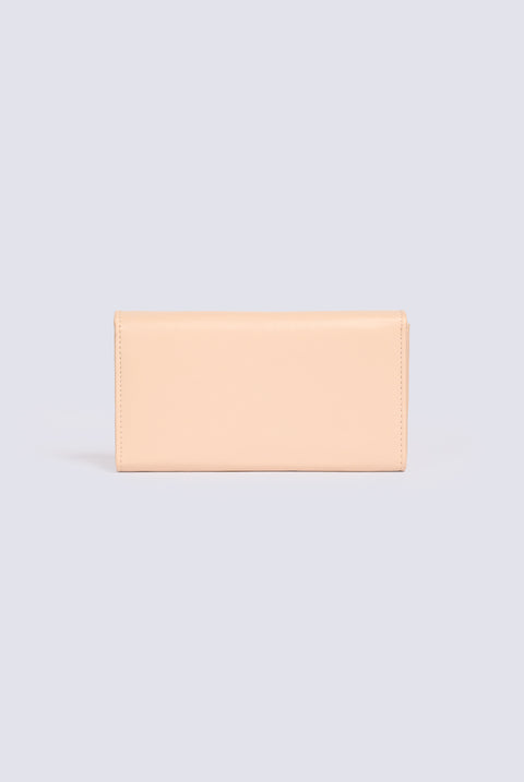 ENVELOPE WALLET