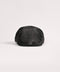 BERET HAT