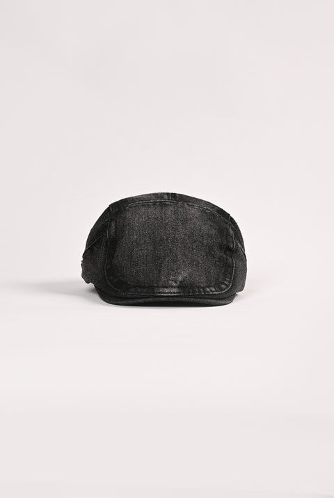 BERET HAT