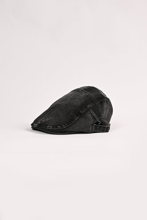 BERET HAT