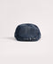BERET HAT