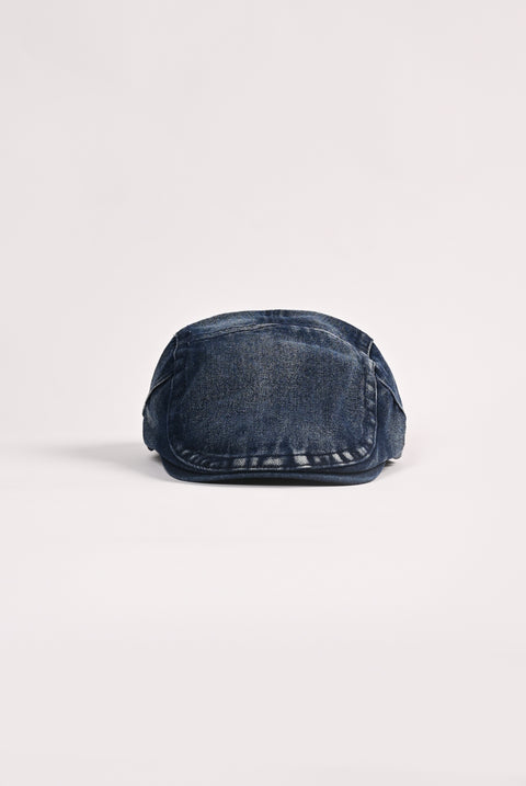 BERET HAT