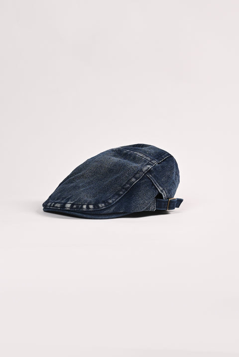 BERET HAT